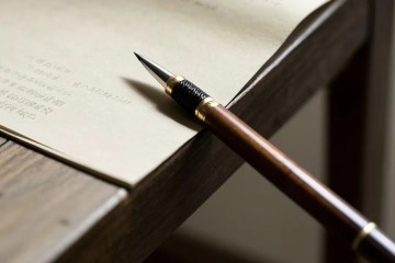 开云-关德晴归化日本观后感：19岁少年的选择，何以刺痛了谁的神经？|塞尔吉尼奥|日本足球|川崎前锋|中国男足|中国人_新浪体育_新浪新闻