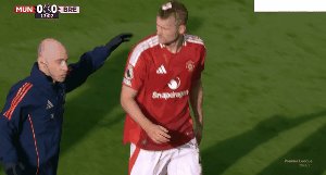 1729347422559074987.gif mun bre 1.gif