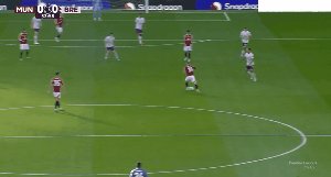 1729348552452056363.gif mun bre 4.gif