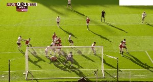 1729349702691052181.gif mun bre 7.gif