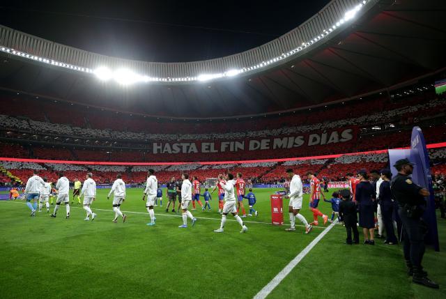 atletico real madrid.jpg