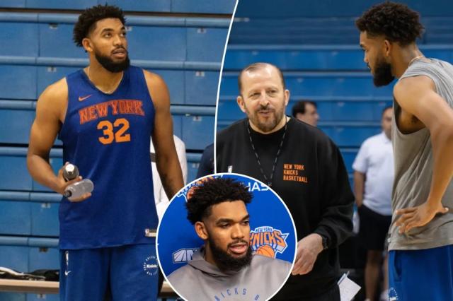 1728634301742039402.png image.png