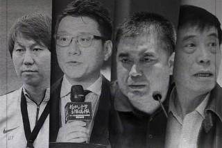 1681205042799021212.jpg 033faebe-08e1-46a0-94bb-4bf45b6af991.jpg