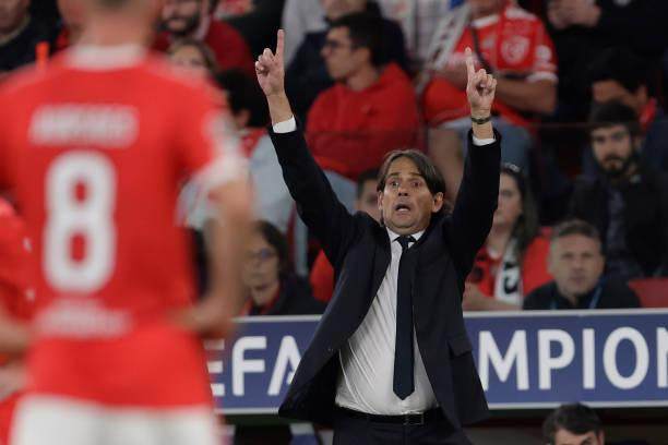 1681268635710001012.jpg 1251628819-612x612.jpg