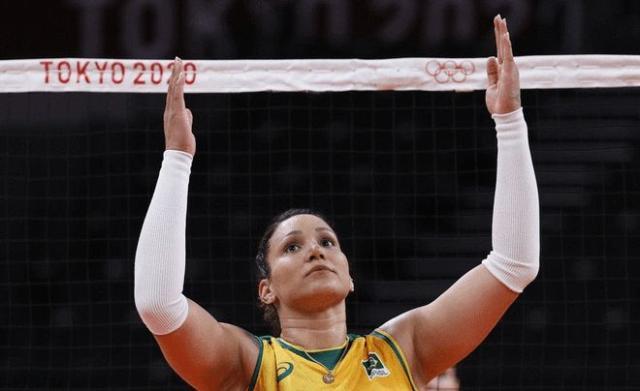 1628259126779093590.jpg 巴西.jpg