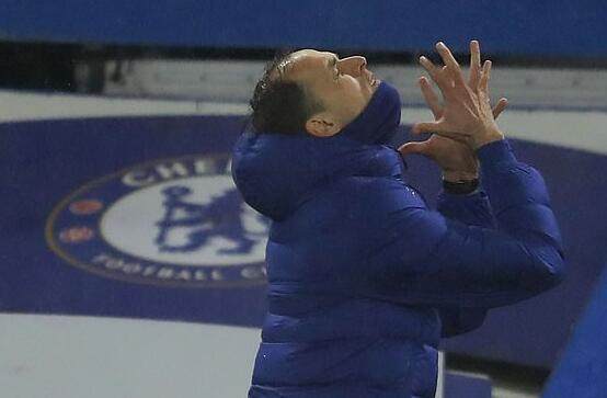 1611790067927013641.jpg 1285-kicwvzr1773433.jpg