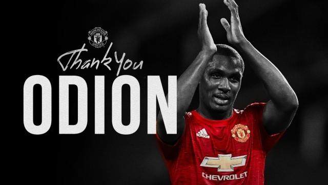 1611791700848078897.jpg 2dc78cd1-ee4a-4c26-81da-2f259d3d7fb0.jpg