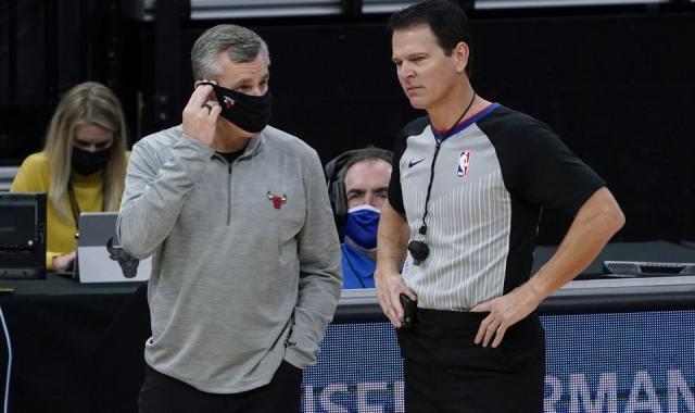 1610334033767011912.jpg large960_blur-244a838eb6b7ae72d7218a143c30c8c3.jpg