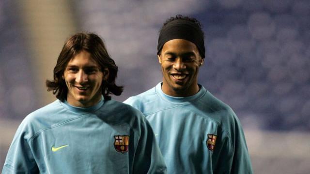 1610264938729025946.jpg 67ae0625f7a3431de58cb3b4fa3818fc.jpg