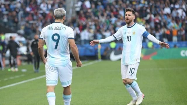 1610264951969079086.jpg c4828edee9658c640957b43236ad2779.jpg