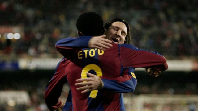 1610264964942060292.jpg cf030bd8b8a5aa5fed2c5d396495ccff.jpg