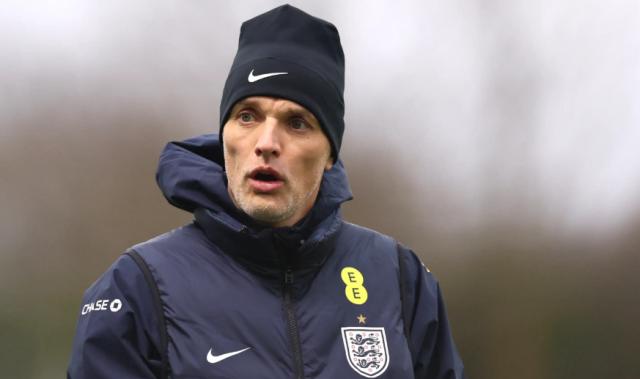 1774703120744094820.png tuchel.png